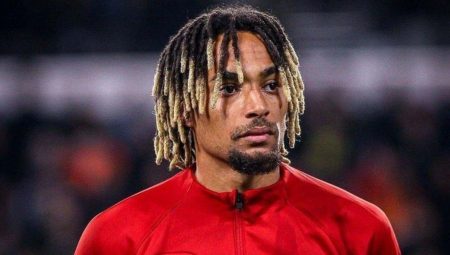 Sacha Boey’in maaşına artırım yapılıyor