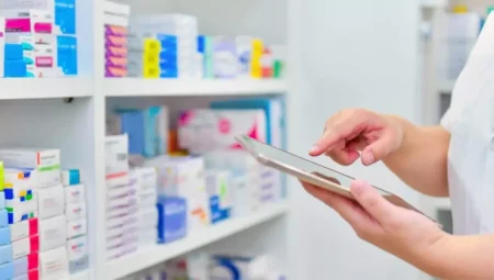 23 Nisan’da eczaneler açık mı? 23 Nisan nöbetçi eczane nasıl bulunur?