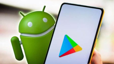 Android’e yeni özellik: Telefonunuz otomatik tekrar başlayacak