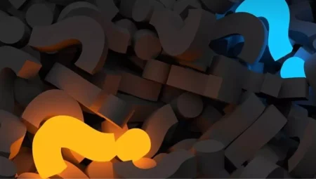 Aort damarı yırtılmasında mevt riski var mıdır? Aort anevrizması ölümcül mü?