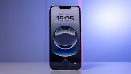 Apple, iPhone 17e’nin üretimine başlamaya hazırlanıyor