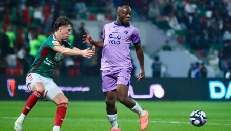 Beşiktaş’tan ayrılacak birinci oyuncu belirli oldu: Bonservisiyle gidecek…