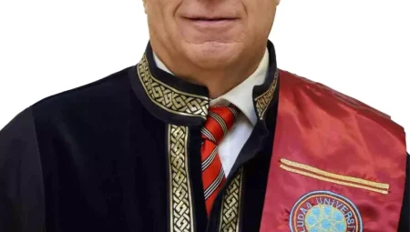 Besin İsrafı Ekonomik Kaybın Temel Sebeplerinden Biri