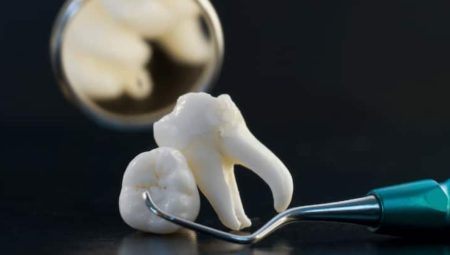 Bilim insanları laboratuvarda birinci defa insan dişi üretti