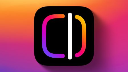 CapCut’a rakip geldi: Instagram Edits resmi olarak yayında
