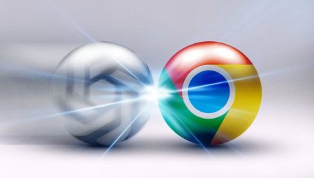 ChatGPT geliştiricisi OpenAI, Google Chrome’u satın almak istiyor