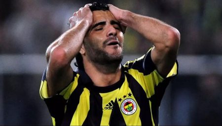 Daniel Güiza’dan yıllar sonra gelen transfer itirafı