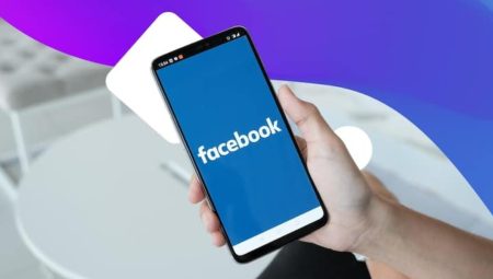 Facebook, kullanıcıların uygulamada geçirdikleri vakti yönetmelerine imkan tanıyor