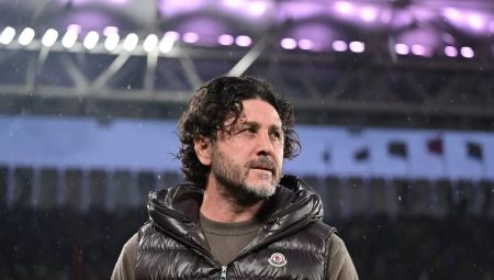 Fatih Tekke’den oyuncularına Rizespor uyarısı