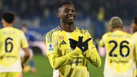 Galatasaray’da gaye Victor Osimhen olmazsa Kolo Muani