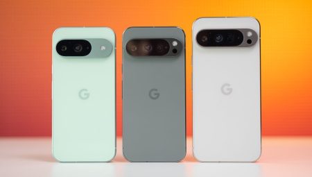 Google Pixel kullanıcıları nisan güncellemesini yükledikten sonra büyük problemler yaşıyor