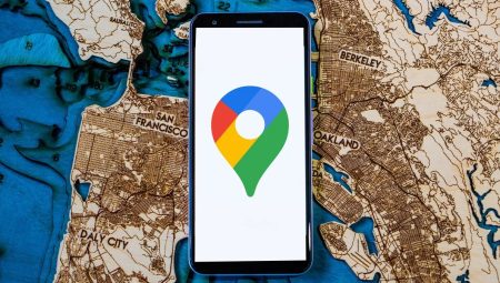 Google, trafik sıkıntısını yapay zeka ile çözecek