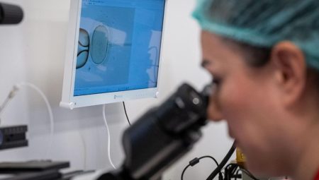 Hollanda’da 85 sperm donörünün binlerce çocuğa babalık yaptığı skandalı