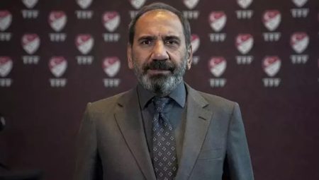 İstanbul zelzelesi sonrası TFF’den karar çıktı