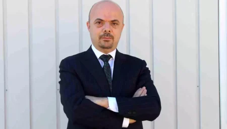 Kalehan Güç, Karbon Salımını Azaltma Maksadında Kıymetli Bir Adım Attı