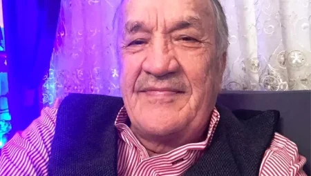 Kütahya’da Arazöz ile Araba Çarpıştı: 1 Meyyit, 1 Yaralı