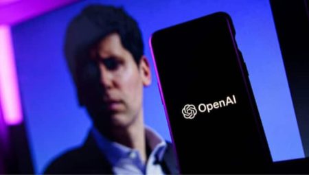 OpenAI, X’e rakip olacak yeni toplumsal medya platformu geliştiriyor