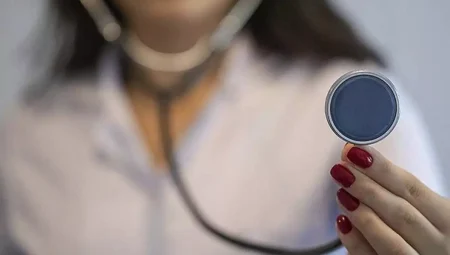 Özel sıhhat kuruluşları hakkında yönetmelik Resmi Gazete’de! İşte husus madde yeni düzenlemeler