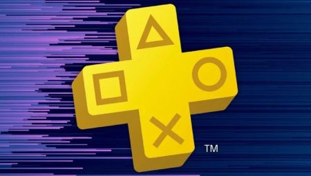 PlayStation Plus nisan ayı fiyatsız oyunları aşikâr oldu