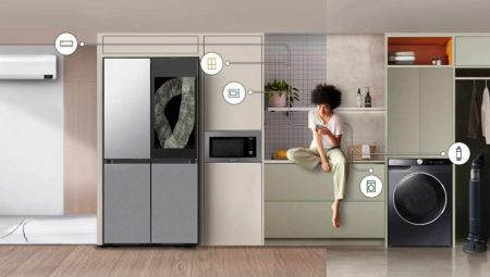 Samsung’un yeni yapay zeka aracı aygıtlarınızı uzaktan onarmanıza yardımcı oluyor