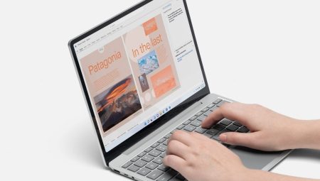 Teknoloji şirketleri alarmda:  Dell, Microsoft ve Lenovo’dan ABD’ye laptop akını