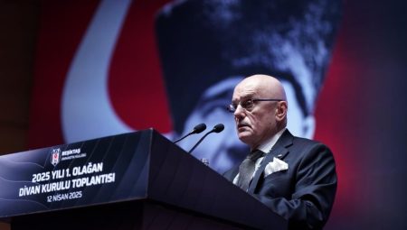 Tevfik Yamantürk’ten Hasan Arat’a atak sonrası açıklama geldi