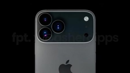 Tim Cook telaşlı: iPhone 17 üretiminde problemler var