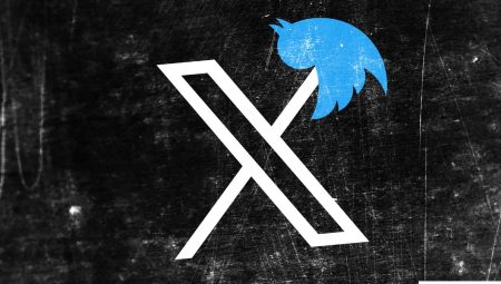 X (Twitter)  DM’ler kaldırılıyor mu: Resmi açıklama geldi