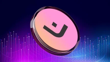 Yatırımcılar telaşlı: Mantra (OM) tabanı gördü