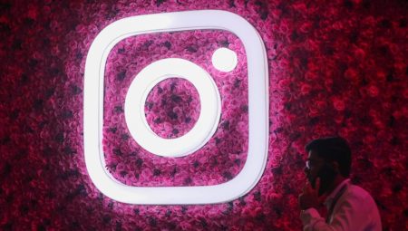 Yıllarca süren bekleyiş sona eriyor: Instagram’ın iPad uygulaması yolda