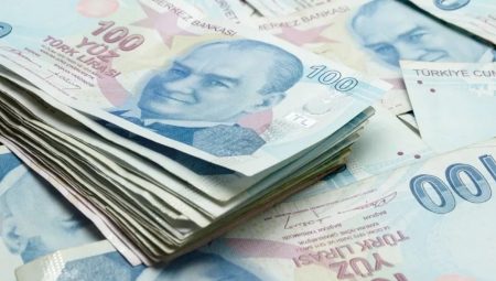 Bayram sonrası bayram! Ödemeler çabucak başlayacak…
