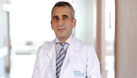 ‘Bayramda denetimsiz et tüketimi kalp krizi riskini artırabilir’