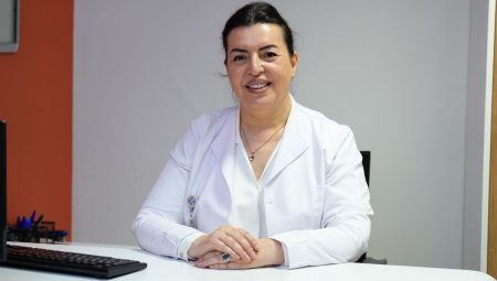 ‘Bilinçsiz biçimde alınan destekler yarardan çok ziyan verebilir’