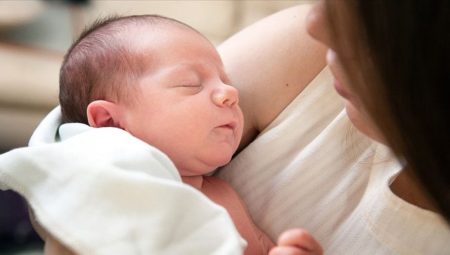 Birinci kere anne olma yaşı ortalama 27,5’e yükseldi