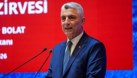 Bu bayram fırsatçılar için sıkıntı geçecek