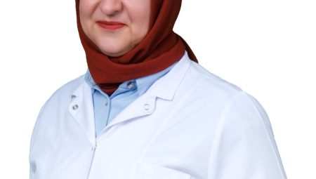 Ebola virüsüne dikkat çeken uzmandan ihtarlar