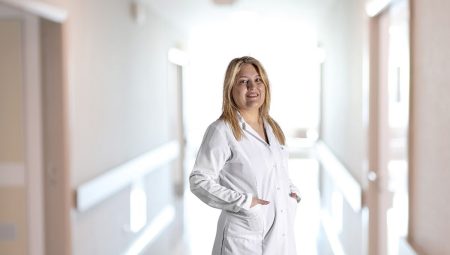 ‘Gebelikle ilgili soruları yapay zekaya değil, doktorunuza sorun’