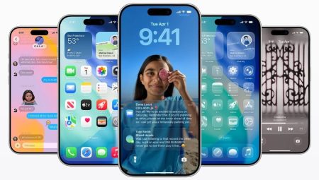 iPhone kullanıcılarına müjde: Kusurları giderecek  iOS 26.5.1 güncellemesi geliyor