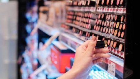 Kozmetik devinden şok karar: Kanser riski taşıyan eser geri çağrılıyor