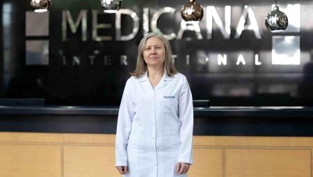 Kurban Bayramı’nda besin zehirlenmelerini önlemek mümkün