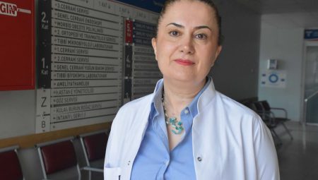 Kurban Bayramı’nda Beslenme Uyarısı: Kronik Hastalığı Olanlar Dikkatli Olmalı