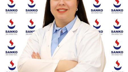 Kurban Bayramı’nda beslenmeye dikkat