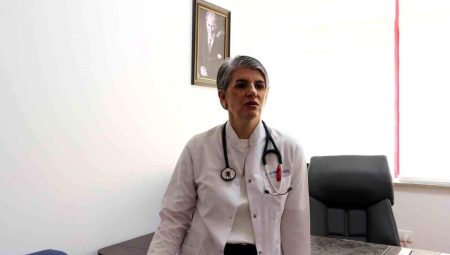 Kurban Bayramı’nda kalp sıhhati uyarısı: “Hazımsızlık kalp krizi belirtileriyle karışabilir”