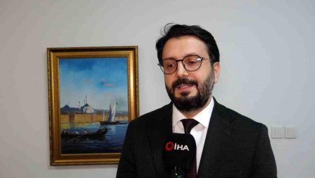 Kurban Bayramı’nda “Tatil Kalbi Sendromu” uyarısı: “Kırmızı et ve hareketsizlik kalbi zorluyor”