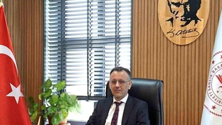 Kurban Bayramın’nda sağlıklı ve gerçek beslenme teklifleri