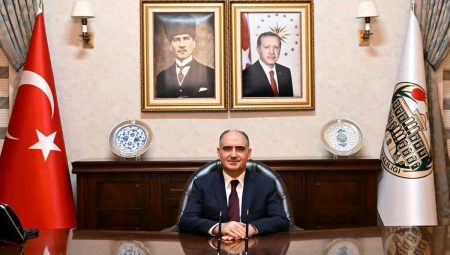 Manisa’da Kurban Bayramında alınacak önlemler yayınlandı