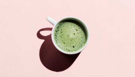 Matcha Çayı Modası Sıhhate Sahiden Yararlı mı? Uzmanlar Uyarıyor: Abartılı Savlara Dikkat!