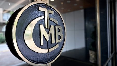 Mayıs ayı sektörel enflasyon beklentileri aşikâr oldu