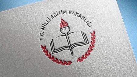 MEB ile TÜGVA ortasındaki eğitim protokolü, muhalif medyayı rahatsız etti