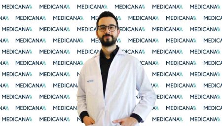 Panik atağınızın en değerli belirtisi, ‘felaket düşüncesi’